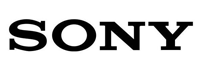 sonyLogo