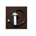 6 Level Sensor