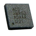 AMRG20