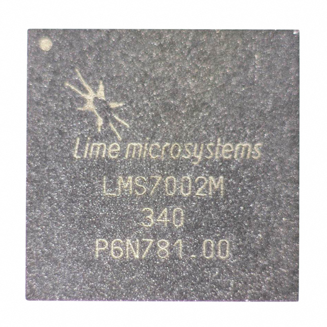 LMS6002D-s