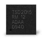 TSD2015RM12