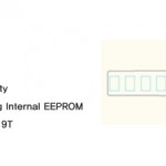 indirect level sensor