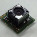 product-Camera module